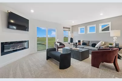 7529 Lotus Lane, Lino Lakes, MN 55038 - Photo 7