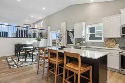 7529 Lotus Lane, Lino Lakes, MN 55038 - Photo 3