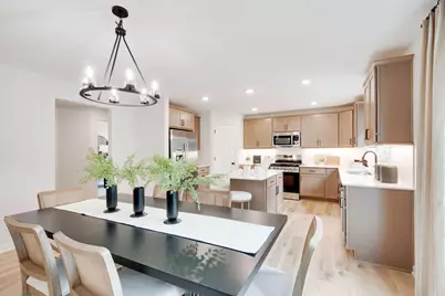 11618 16th Circle NE, Saint Michael, MN 55376 - Photo 11