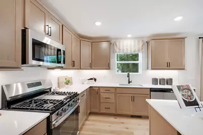 11618 16th Circle NE, Saint Michael, MN 55376 - Photo 5