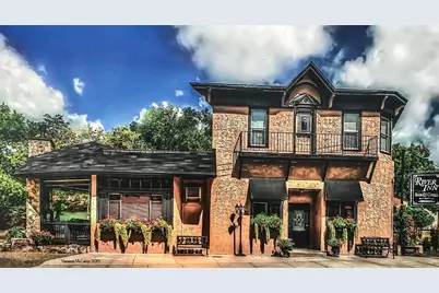 11618 16th Circle NE, Saint Michael, MN 55376 - Photo 31