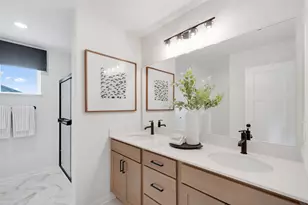 11618 16th Circle NE, Saint Michael, MN 55376 - Photo 19