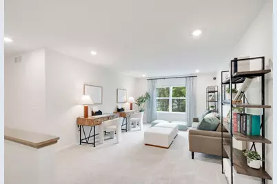 11618 16th Circle NE, Saint Michael, MN 55376 - Photo 15