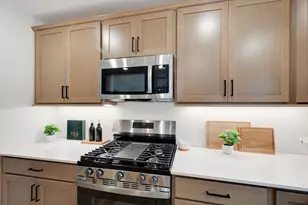 11618 16th Circle NE, Saint Michael, MN 55376 - Photo 3