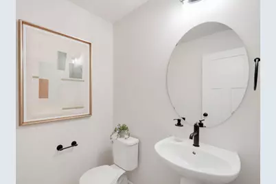 11618 16th Circle NE, Saint Michael, MN 55376 - Photo 13