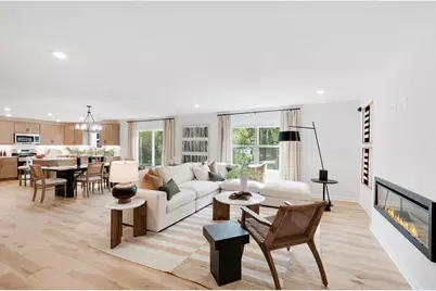 11618 16th Circle NE, Saint Michael, MN 55376 - Photo 9