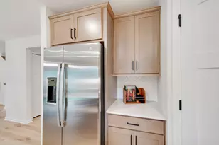 11618 16th Circle NE, Saint Michael, MN 55376 - Photo 5