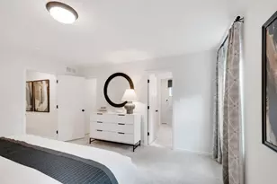 11618 16th Circle NE, Saint Michael, MN 55376 - Photo 17