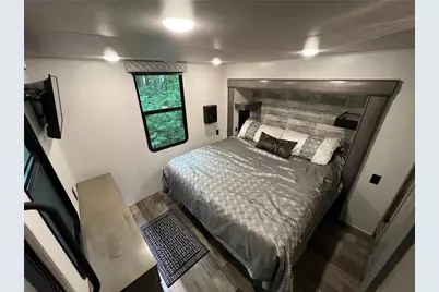 E11 Lot 65 Pathfinder Village, Hinckley, MN 55037 - Photo 11