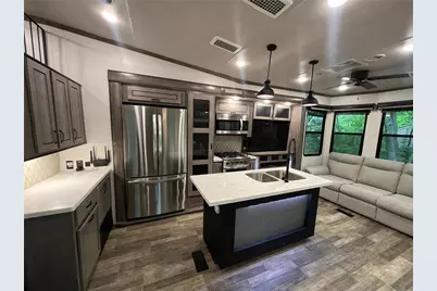 E11 Lot 65 Pathfinder Village, Hinckley, MN 55037 - Photo 9