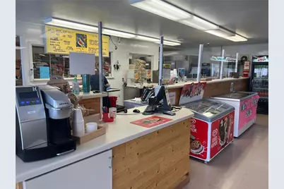 E11 Lot 65 Pathfinder Village, Hinckley, MN 55037 - Photo 21