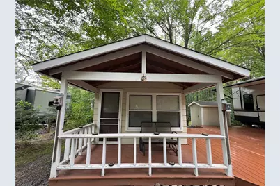 E11 Lot 65 Pathfinder Village, Hinckley, MN 55037 - Photo 7