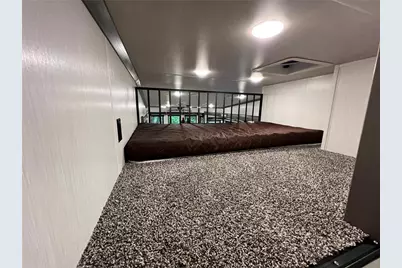 E11 Lot 65 Pathfinder Village, Hinckley, MN 55037 - Photo 13