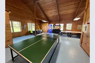 E11 Lot 65 Pathfinder Village, Hinckley, MN 55037 - Photo 27