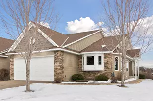 8823 Fraizer Street NE, Blaine, MN 55014 - Photo 57