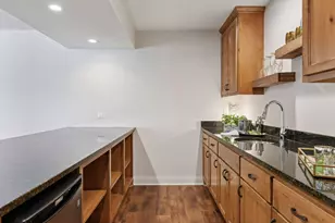 8823 Fraizer Street NE, Blaine, MN 55014 - Photo 41