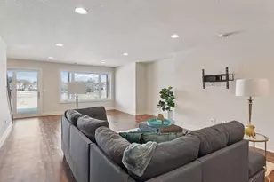 8823 Fraizer Street NE, Blaine, MN 55014 - Photo 37