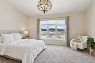 8823 Fraizer Street NE, Blaine, MN 55014 - Photo 21