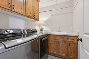 8823 Fraizer Street NE, Blaine, MN 55014 - Photo 29