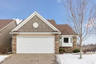 8823 Fraizer Street NE, Blaine, MN 55014 - Photo 59