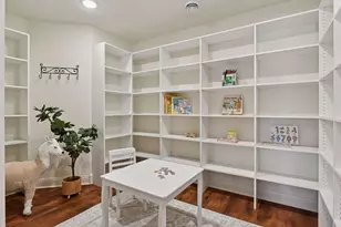 8823 Fraizer Street NE, Blaine, MN 55014 - Photo 43