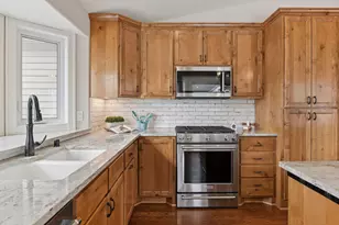 8823 Fraizer Street NE, Blaine, MN 55014 - Photo 17