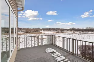 8823 Fraizer Street NE, Blaine, MN 55014 - Photo 55