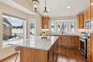 8823 Fraizer Street NE, Blaine, MN 55014 - Photo 13