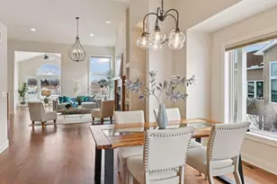 8823 Fraizer Street NE, Blaine, MN 55014 - Photo 19