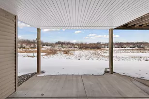 8823 Fraizer Street NE, Blaine, MN 55014 - Photo 53