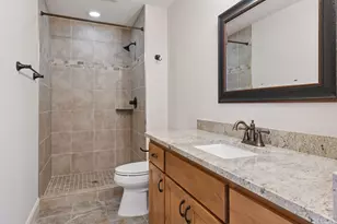 8823 Fraizer Street NE, Blaine, MN 55014 - Photo 49