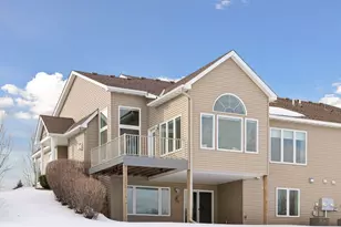 8823 Fraizer Street NE, Blaine, MN 55014 - Photo 51