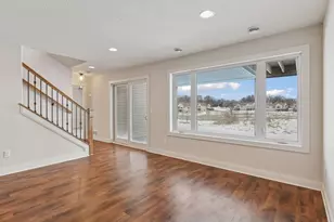 8823 Fraizer Street NE, Blaine, MN 55014 - Photo 45