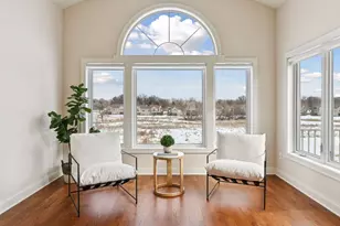 8823 Fraizer Street NE, Blaine, MN 55014 - Photo 7