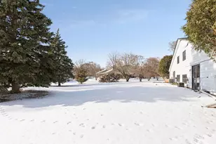 14349 Hemlock Ct S, Apple Valley, MN 55124 - Photo 5