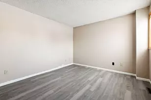 14349 Hemlock Ct S, Apple Valley, MN 55124 - Photo 19