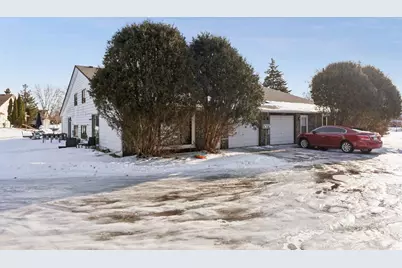 14349 Hemlock Court S, Apple Valley, MN 55124 - Photo 3