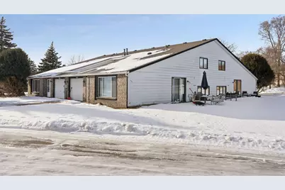 14349 Hemlock Court S, Apple Valley, MN 55124 - Photo 1