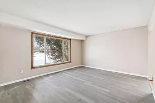 14349 Hemlock Ct S, Apple Valley, MN 55124 - Photo 9