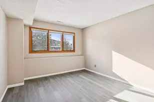 14349 Hemlock Ct S, Apple Valley, MN 55124 - Photo 21