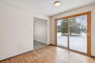 14349 Hemlock Ct S, Apple Valley, MN 55124 - Photo 15