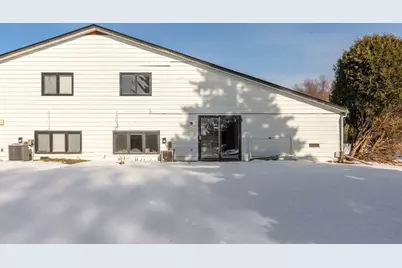 14349 Hemlock Court S, Apple Valley, MN 55124 - Photo 7