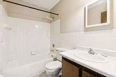 14349 Hemlock Court S, Apple Valley, MN 55124 - Photo 21