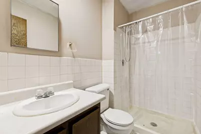 14349 Hemlock Court S, Apple Valley, MN 55124 - Photo 27