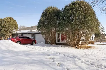 14349 Hemlock Court S, Apple Valley, MN 55124 - Photo 5