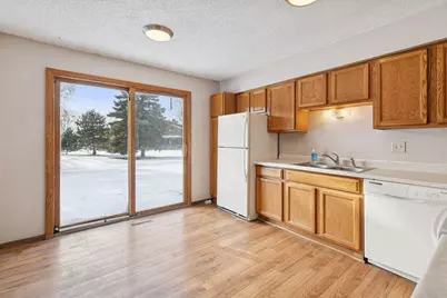 14349 Hemlock Court S, Apple Valley, MN 55124 - Photo 17