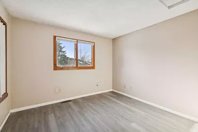 14349 Hemlock Court S, Apple Valley, MN 55124 - Photo 19