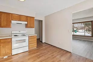 14349 Hemlock Ct S, Apple Valley, MN 55124 - Photo 13