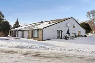 14349 Hemlock Ct S, Apple Valley, MN 55124 - Photo 1