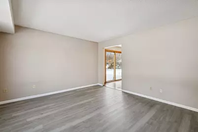 14349 Hemlock Court S, Apple Valley, MN 55124 - Photo 13